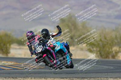 media/Feb-05-2023-SoCal Trackdays (Sun) [[b2340e6653]]/Turn 5 (120pm)/